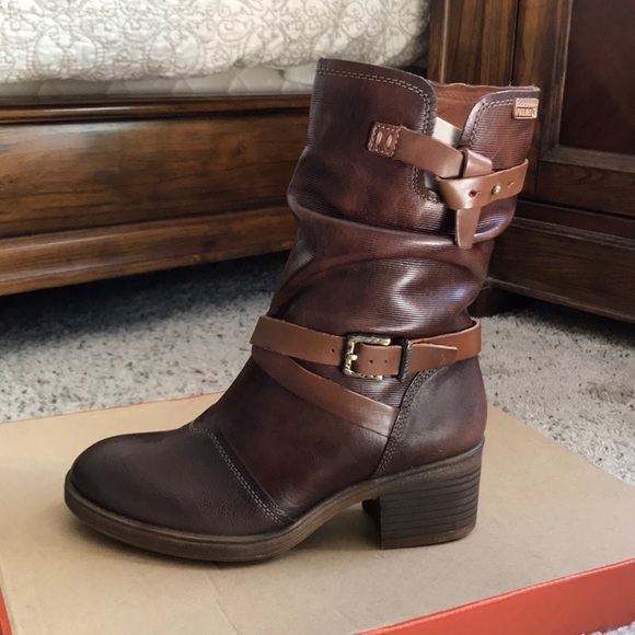 PIKOLINOS | Shoes | Pikolinos Olmo 
